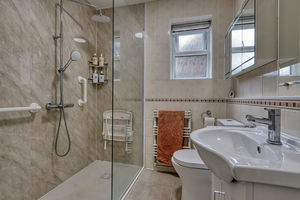 Photo 17- click for photo gallery